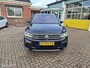 Volkswagen Tiguan 1.5 TSI R-Line