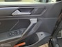 Volkswagen Tiguan 1.5 TSI R-Line