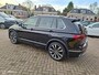 Volkswagen Tiguan 1.5 TSI R-Line