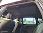 Volkswagen Tiguan 1.5 TSI R-Line