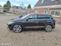 Volkswagen Tiguan 1.5 TSI R-Line