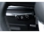 Audi Q8 60 TFSI e quattro S-Line Competition Panodak ACC Achteras Bestr. Head Up 360 Oled Massage Softcl. B&O Stoelvent. Trekhaak VOL !!!