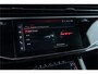 Audi Q8 60 TFSI e quattro S-Line Competition Panodak ACC Achteras Bestr. Head Up 360 Oled Massage Softcl. B&O Stoelvent. Trekhaak VOL !!!
