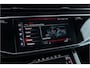 Audi Q8 60 TFSI e quattro S-Line Competition Panodak ACC Achteras Bestr. Head Up 360 Oled Massage Softcl. B&O Stoelvent. Trekhaak VOL !!!