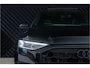 Audi Q8 60 TFSI e quattro S-Line Competition Panodak ACC Achteras Bestr. Head Up 360 Oled Massage Softcl. B&O Stoelvent. Trekhaak VOL !!!