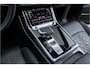 Audi Q8 60 TFSI e quattro S-Line Competition Panodak ACC Achteras Bestr. Head Up 360 Oled Massage Softcl. B&O Stoelvent. Trekhaak VOL !!!
