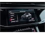 Audi Q8 60 TFSI e quattro S-Line Competition Panodak ACC Achteras Bestr. Head Up 360 Oled Massage Softcl. B&O Stoelvent. Trekhaak VOL !!!