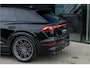Audi Q8 60 TFSI e quattro S-Line Competition Panodak ACC Achteras Bestr. Head Up 360 Oled Massage Softcl. B&O Stoelvent. Trekhaak VOL !!!