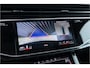 Audi Q8 60 TFSI e quattro S-Line Competition Panodak ACC Achteras Bestr. Head Up 360 Oled Massage Softcl. B&O Stoelvent. Trekhaak VOL !!!