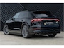 Audi Q8 60 TFSI e quattro S-Line Competition Panodak ACC Achteras Bestr. Head Up 360 Oled Massage Softcl. B&O Stoelvent. Trekhaak VOL !!!