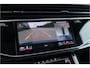 Audi Q8 60 TFSI e quattro S-Line Competition Panodak ACC Achteras Bestr. Head Up 360 Oled Massage Softcl. B&O Stoelvent. Trekhaak VOL !!!