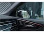Audi Q8 60 TFSI e quattro S-Line Competition Panodak ACC Achteras Bestr. Head Up 360 Oled Massage Softcl. B&O Stoelvent. Trekhaak VOL !!!