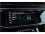 Audi Q8 60 TFSI e quattro S-Line Competition Panodak ACC Achteras Bestr. Head Up 360 Oled Massage Softcl. B&O Stoelvent. Trekhaak VOL !!!