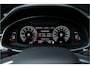 Audi Q8 60 TFSI e quattro S-Line Competition Panodak ACC Achteras Bestr. Head Up 360 Oled Massage Softcl. B&O Stoelvent. Trekhaak VOL !!!