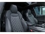 Audi Q8 60 TFSI e quattro S-Line Competition Panodak ACC Achteras Bestr. Head Up 360 Oled Massage Softcl. B&O Stoelvent. Trekhaak VOL !!!