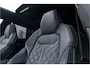 Audi Q8 60 TFSI e quattro S-Line Competition Panodak ACC Achteras Bestr. Head Up 360 Oled Massage Softcl. B&O Stoelvent. Trekhaak VOL !!!
