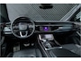 Audi Q8 60 TFSI e quattro S-Line Competition Panodak ACC Achteras Bestr. Head Up 360 Oled Massage Softcl. B&O Stoelvent. Trekhaak VOL !!!