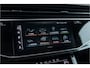 Audi Q8 60 TFSI e quattro S-Line Competition Panodak ACC Achteras Bestr. Head Up 360 Oled Massage Softcl. B&O Stoelvent. Trekhaak VOL !!!
