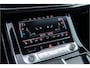 Audi Q8 60 TFSI e quattro S-Line Competition Panodak ACC Achteras Bestr. Head Up 360 Oled Massage Softcl. B&O Stoelvent. Trekhaak VOL !!!