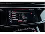 Audi Q8 60 TFSI e quattro S-Line Competition Panodak ACC Achteras Bestr. Head Up 360 Oled Massage Softcl. B&O Stoelvent. Trekhaak VOL !!!