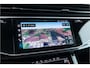 Audi Q8 60 TFSI e quattro S-Line Competition Panodak ACC Achteras Bestr. Head Up 360 Oled Massage Softcl. B&O Stoelvent. Trekhaak VOL !!!