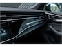Audi Q8 60 TFSI e quattro S-Line Competition Panodak ACC Achteras Bestr. Head Up 360 Oled Massage Softcl. B&O Stoelvent. Trekhaak VOL !!!