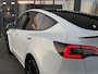 Tesla Model Y Performance AWD/ Panodak/ Autopilot