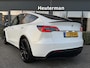 Tesla Model Y Performance AWD/ Panodak/ Autopilot