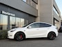 Tesla Model Y Performance AWD/ Panodak/ Autopilot