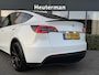 Tesla Model Y Performance AWD/ Panodak/ Autopilot
