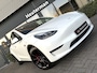 Tesla Model Y Performance AWD/ Panodak/ Autopilot