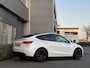 Tesla Model Y Performance AWD/ Panodak/ Autopilot