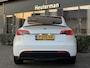 Tesla Model Y Performance AWD/ Panodak/ Autopilot