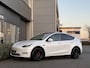 Tesla Model Y Performance AWD/ Panodak/ Autopilot