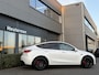 Tesla Model Y Performance AWD/ Panodak/ Autopilot
