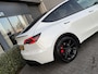 Tesla Model Y Performance AWD/ Panodak/ Autopilot