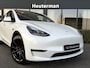 Tesla Model Y Performance AWD/ Panodak/ Autopilot