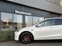 Tesla Model Y Performance AWD/ Panodak/ Autopilot