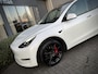 Tesla Model Y Performance AWD/ Panodak/ Autopilot