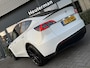 Tesla Model Y Performance AWD/ Panodak/ Autopilot