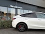 Tesla Model Y Performance AWD/ Panodak/ Autopilot