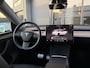 Tesla Model Y Performance AWD/ Panodak/ Autopilot