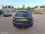 Skoda Octavia Combi 1.5 TSI Greentech Business Edition Plus
