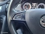 Skoda Octavia Combi 1.5 TSI Greentech Business Edition Plus