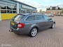 Skoda Octavia Combi 1.5 TSI Greentech Business Edition Plus