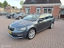 Skoda Octavia Combi 1.5 TSI Greentech Business Edition Plus