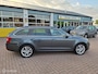 Skoda Octavia Combi 1.5 TSI Greentech Business Edition Plus