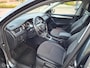 Skoda Octavia Combi 1.5 TSI Greentech Business Edition Plus