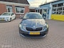 Skoda Octavia Combi 1.5 TSI Greentech Business Edition Plus