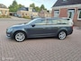 Skoda Octavia Combi 1.5 TSI Greentech Business Edition Plus
